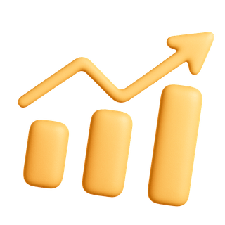 Choice Ledgix platform workflow showing step-by-step trading process